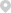 运城华峰汽车托运(运城分公司)